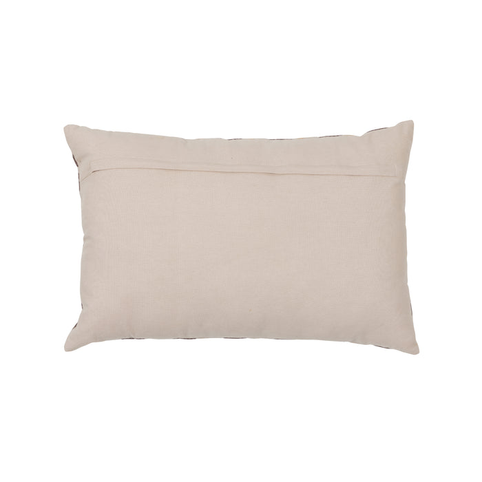 c5bfc222-2e78-4063-8bfb-333eeabb46ce-sfeerbeeld.jpg (3530515)