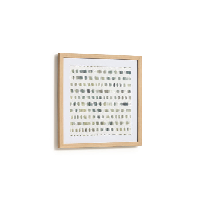 11cda6ce-de49-41b6-aa90-dd8eb2dd2f27-afbeelding3.jpg (3532011)