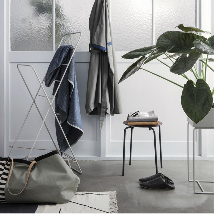 Ferm Living Plant Box Plantentafel