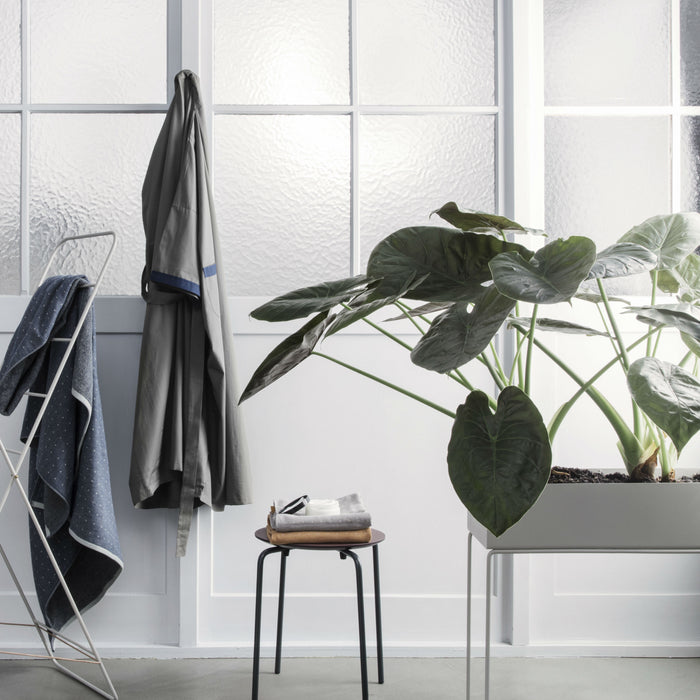 238821-x5.jpg (3532220)