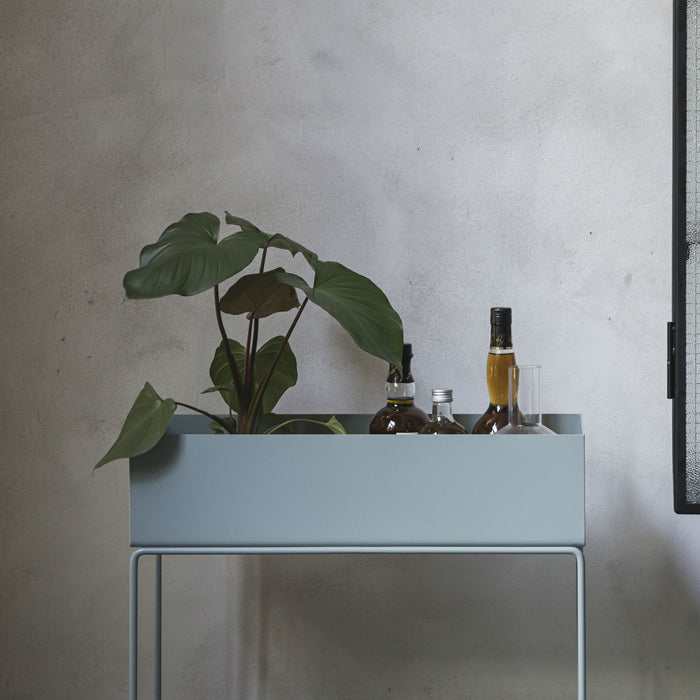 Ferm Living Plant Box Plantentafel