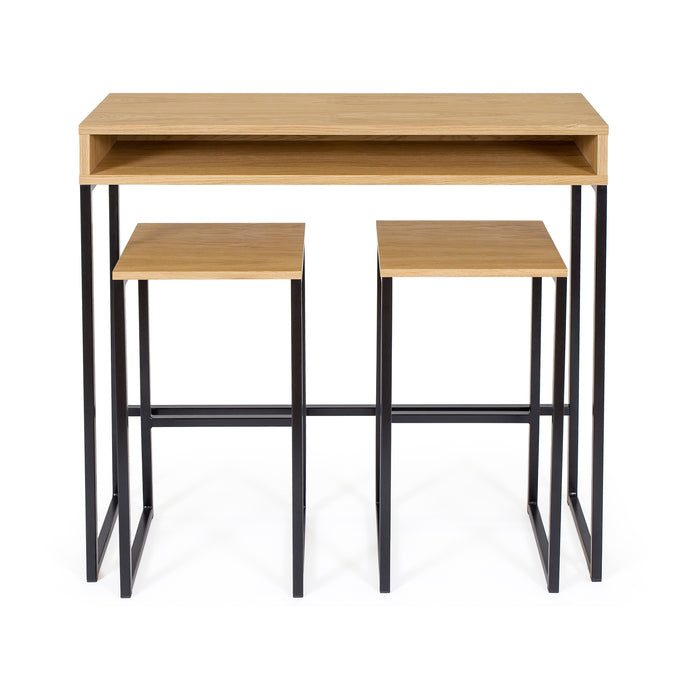 252821-x5.jpg (3532239)