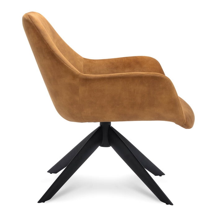 296821-x2.jpg (3532320)