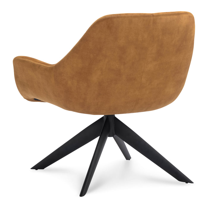 296821-x3.jpg (3532321)