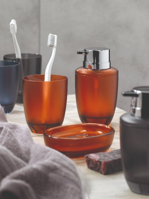 8563a143-8f77-499e-84a2-6f031308fafc-afbeelding3.jpg (3533513)