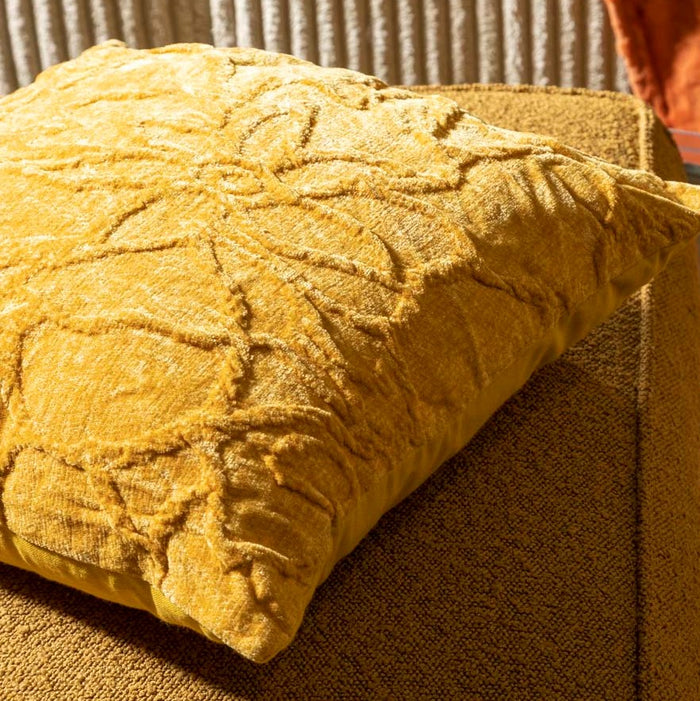 5c46f498-119a-4bda-8841-af1fec801da2-afbeelding4.jpg (3533928)