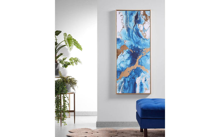 dd5ac508-4c20-44a6-9acc-1b3992516def-sfeerbeeld.jpg (3534734)