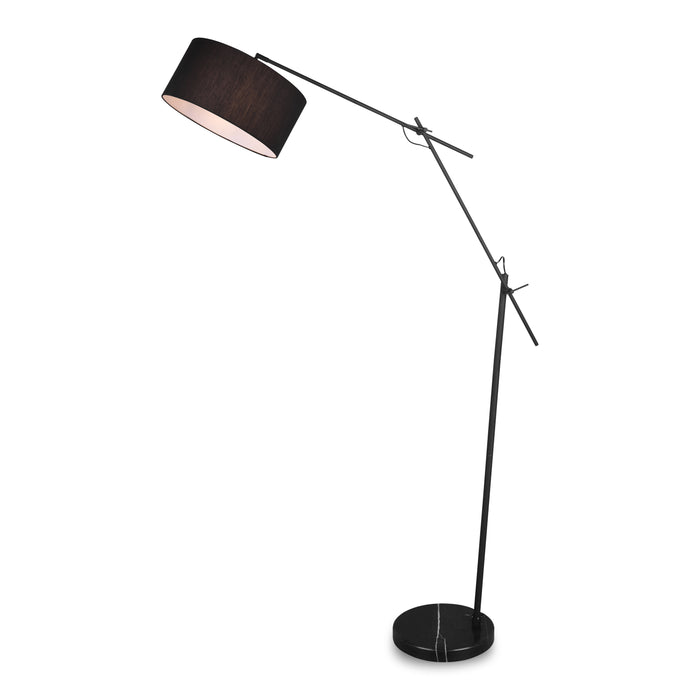 Trio Ponte Vloerlamp