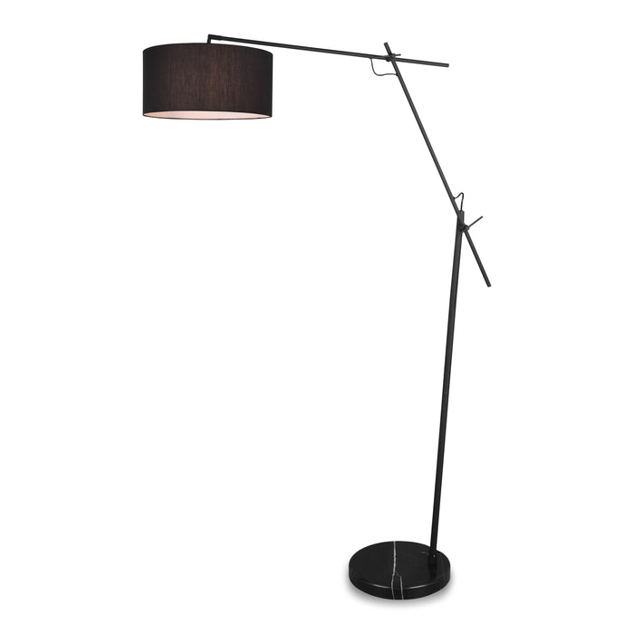 Trio Ponte Vloerlamp