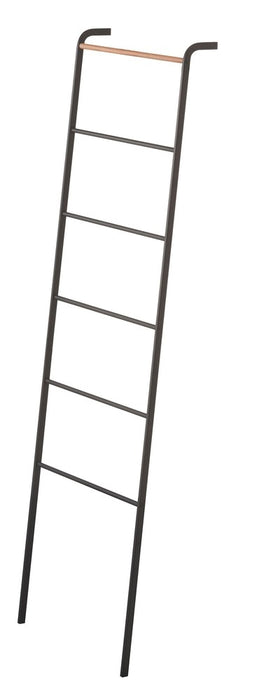Yamazaki Tower Ladder Rek