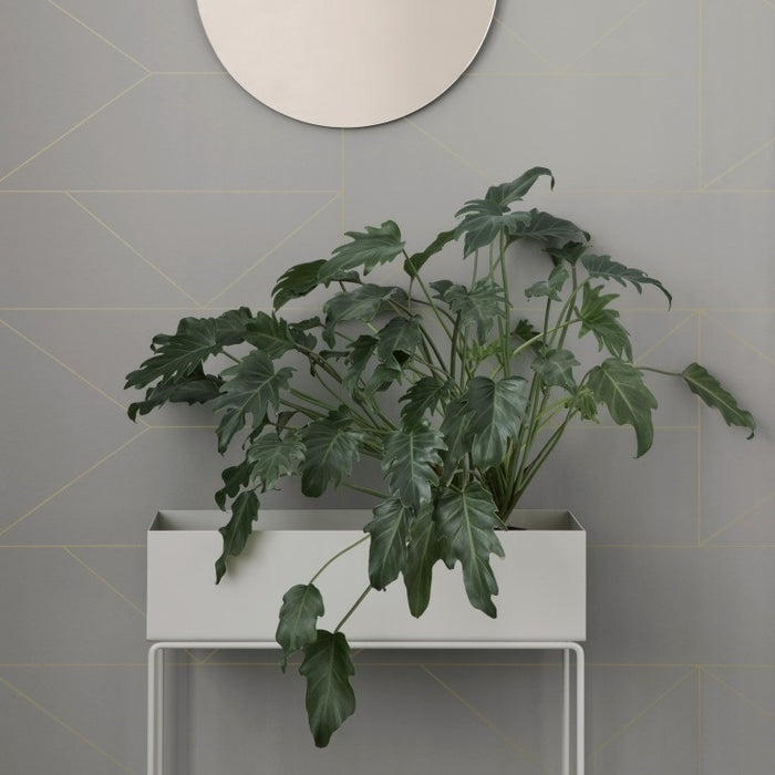 238822-3.jpg (3534896)