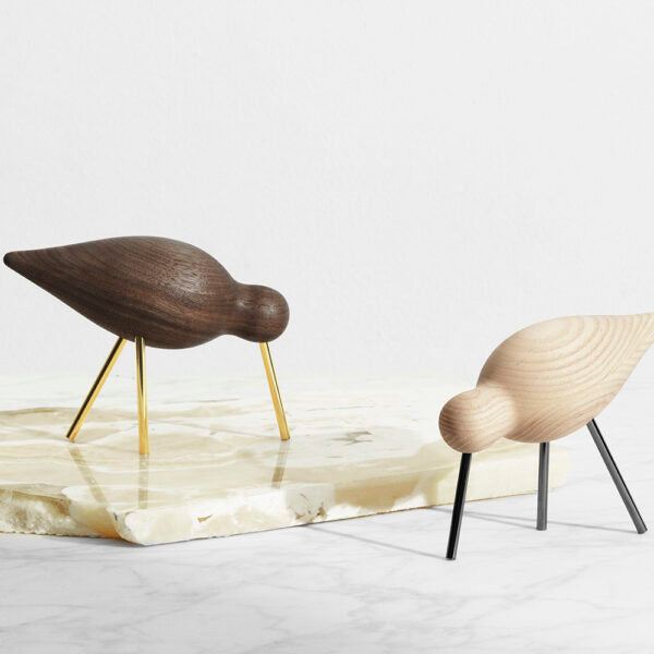Normann Copenhagen Shorebird