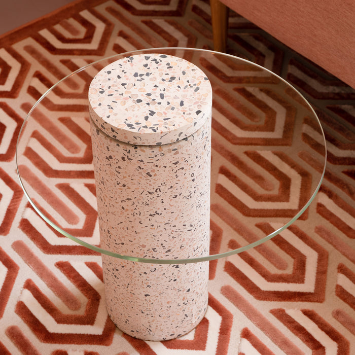 294822-x7.jpg (3534980)