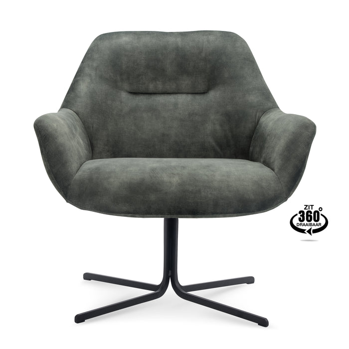 296822-x4.jpg (3534992)