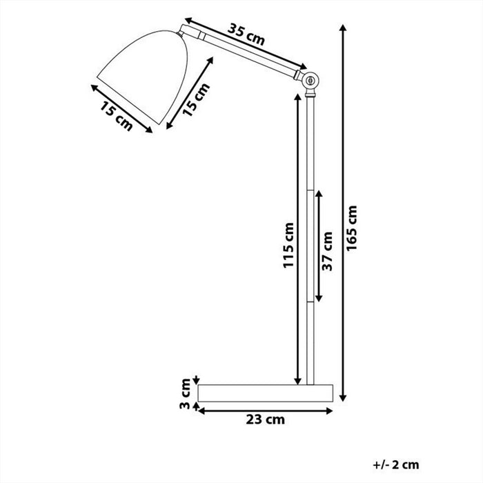 6a4248ce-0525-4e1b-af56-4774310db39c-afbeelding12.jpg (3535020)