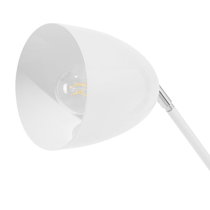 6a4248ce-0525-4e1b-af56-4774310db39c-afbeelding5.jpg (3535023)