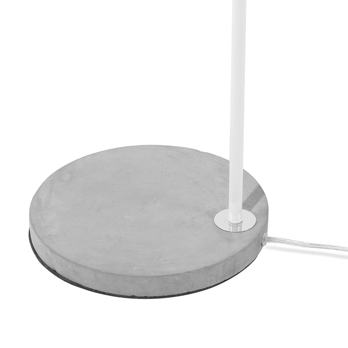 6a4248ce-0525-4e1b-af56-4774310db39c-afbeelding8.jpg (3535026)