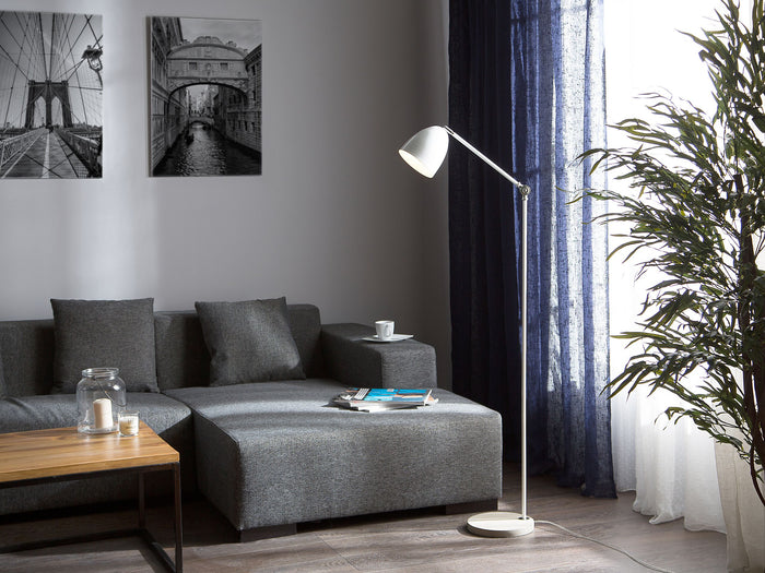 6a4248ce-0525-4e1b-af56-4774310db39c-sfeerbeeld.jpg (3535028)