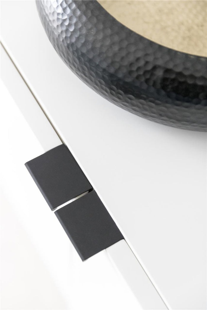 98e3f0e0-fd4d-4041-9b78-4f6808a469e1-afbeelding10.jpg (3535040)