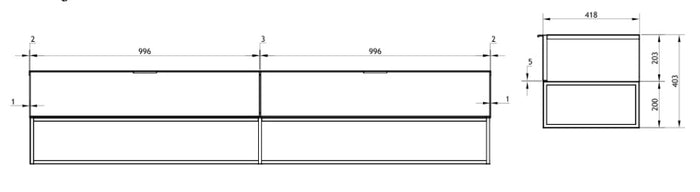 98e3f0e0-fd4d-4041-9b78-4f6808a469e1-afbeelding9.jpg (3535048)