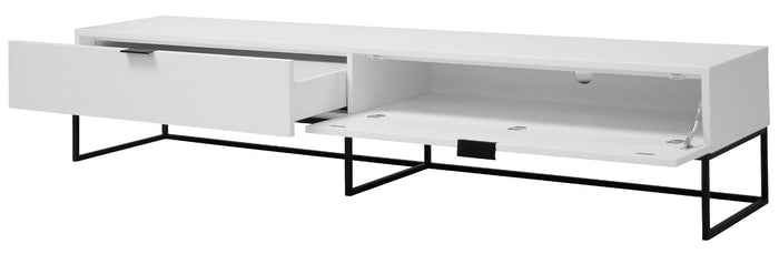 98e3f0e0-fd4d-4041-9b78-4f6808a469e1-sfeerbeeld.jpg (3535049)