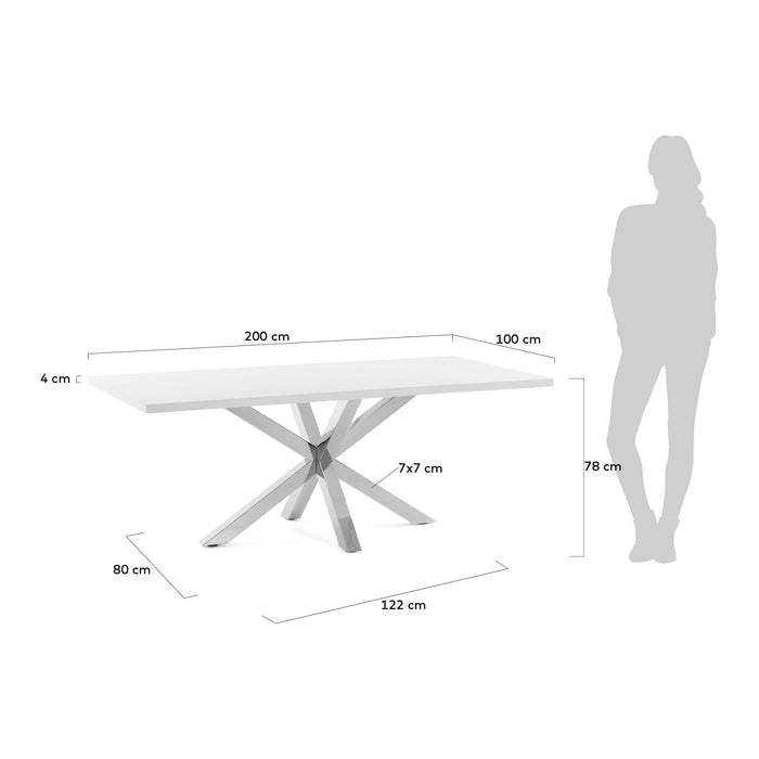 2_013822-x05.jpg (3535062)