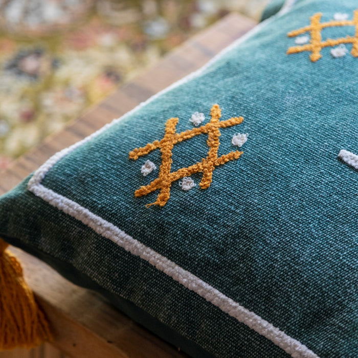 a8688792-abf6-4fad-878d-de064f84b7a7-afbeelding4.jpg (3535498)