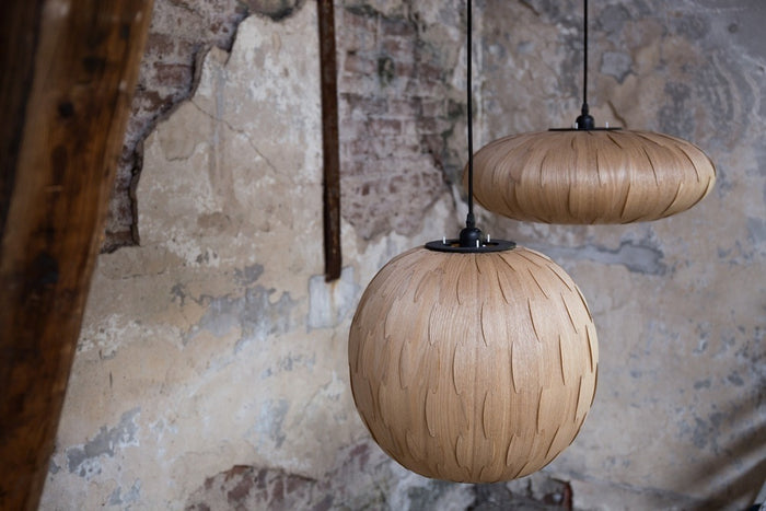 123823-4.jpg (3537475)