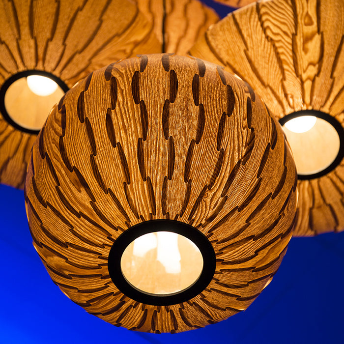 123823-x10.jpg (3537479)