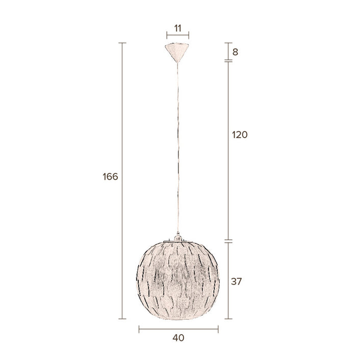 123823-x11.jpg (3537480)