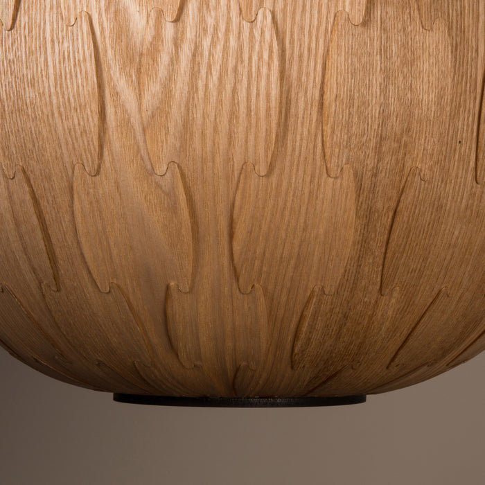 123823-x2.jpg (3537481)