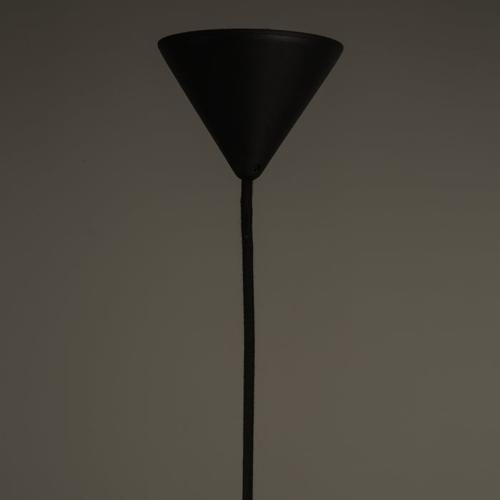 Dutchbone Bond Hanglamp