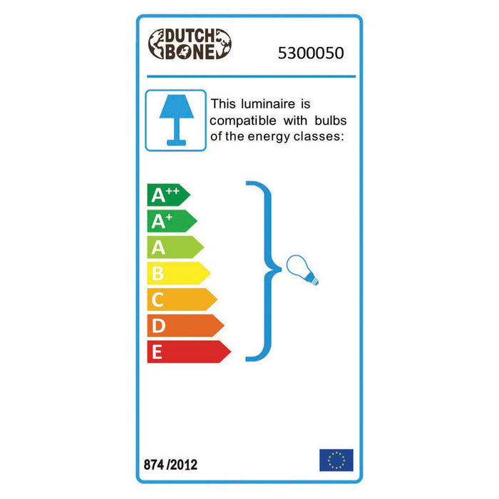 123823-x5.jpg (3537485)