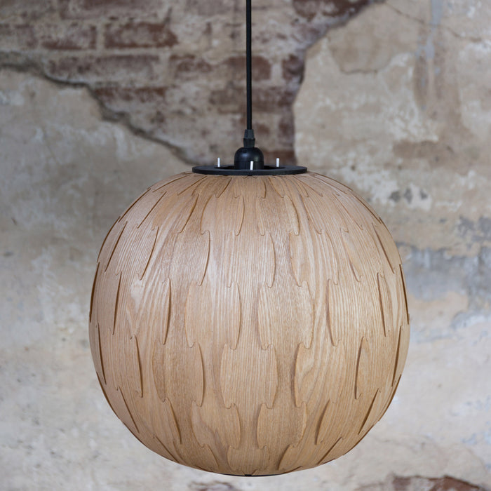 123823-x6.jpg (3537486)