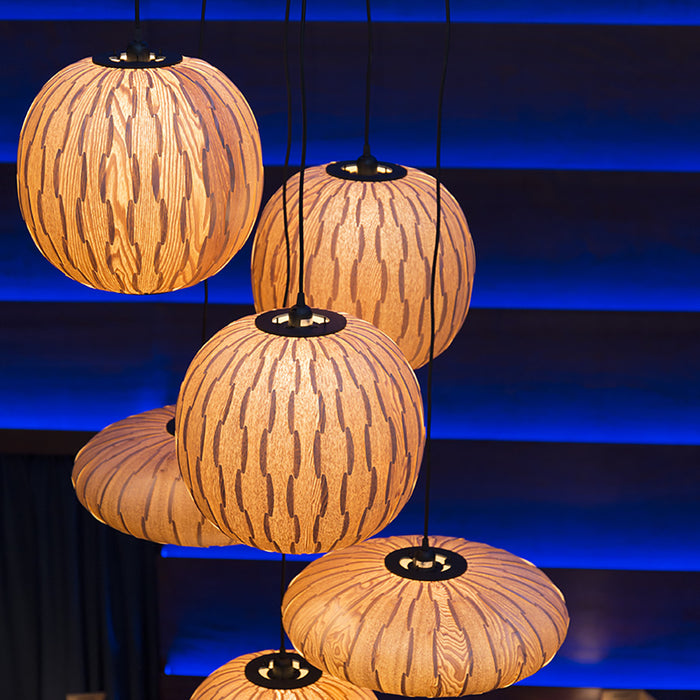 123823-x9.jpg (3537489)