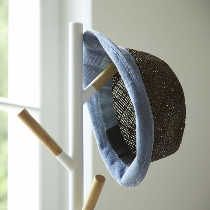 Yamazaki Plain Pole Kapstok