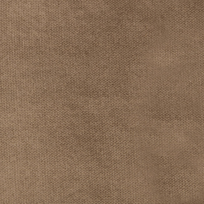 WOOOD Rodeo 3-zitsbank - Velvet - Taupe