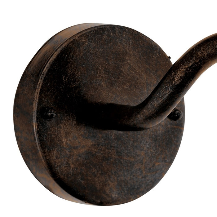 EGLO Melgoa Wandlamp