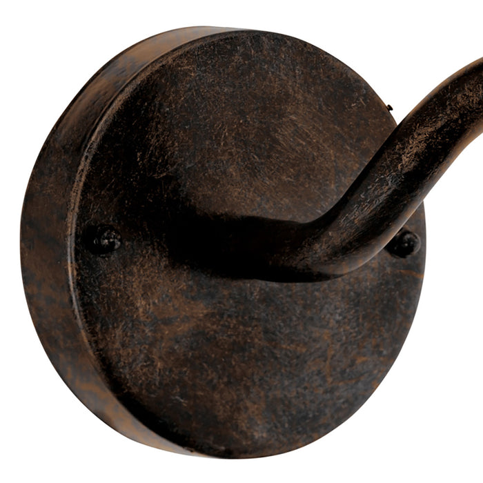 EGLO Melgoa Wandlamp