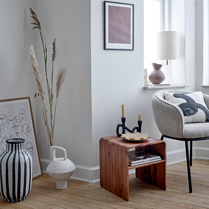 299823-x3.jpg (3537733)