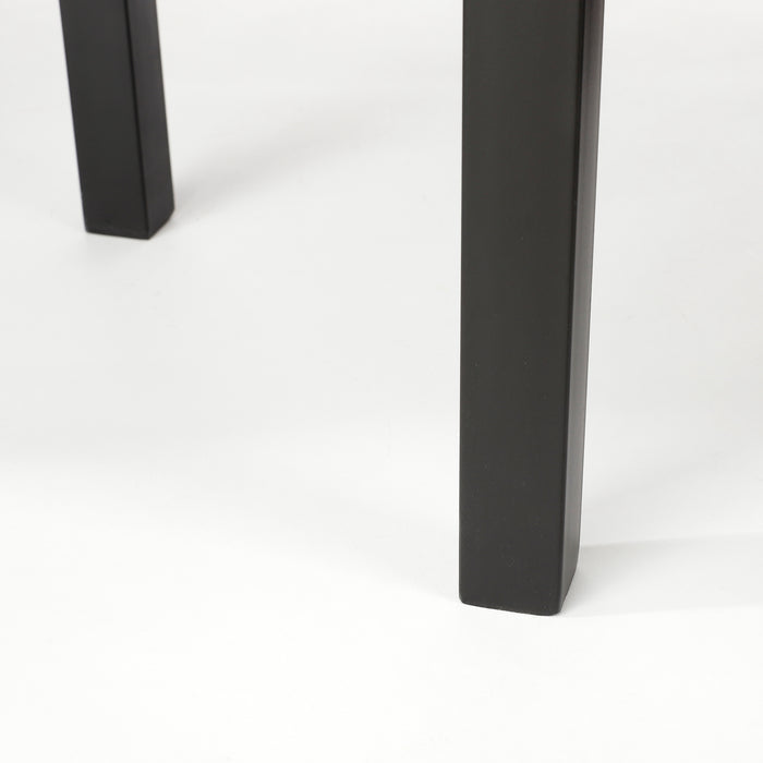 6284c772-7d33-49fd-99e0-213c6bfa1509-afbeelding11.jpg (3538325)