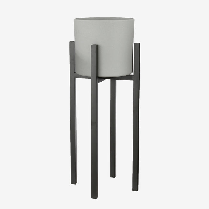 6284c772-7d33-49fd-99e0-213c6bfa1509-afbeelding12.jpg (3538326)