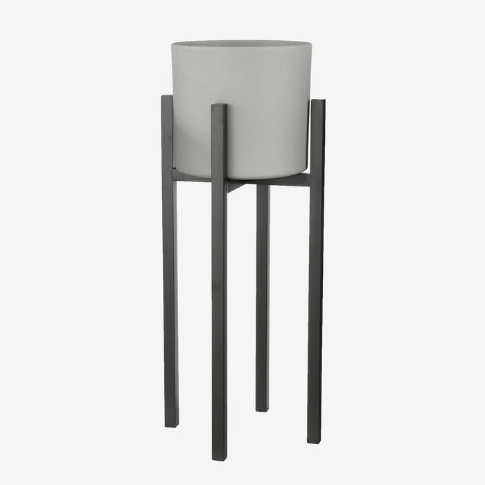 6284c772-7d33-49fd-99e0-213c6bfa1509-afbeelding5.jpg (3538329)