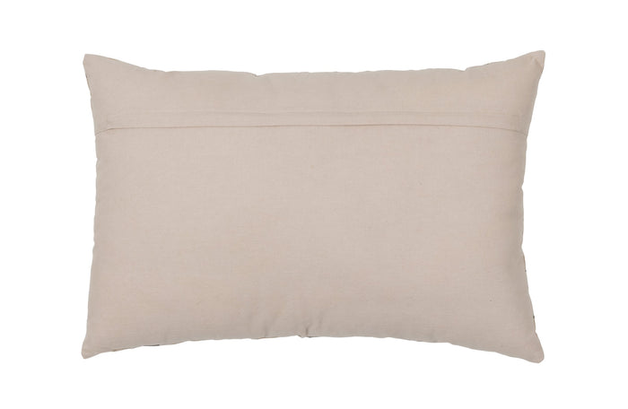 f7f1fa65-7097-4c7f-be60-27275dc2b4ba-afbeelding11.jpg (3538644)