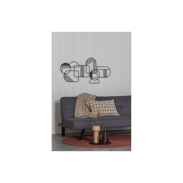 f7f1fa65-7097-4c7f-be60-27275dc2b4ba-sfeerbeeld.jpg (3538648)