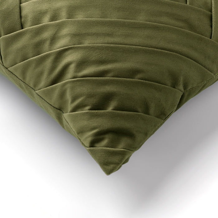 e2bb0d24-70bd-4931-af77-98ee27273017-sfeerbeeld.jpg (3538947)