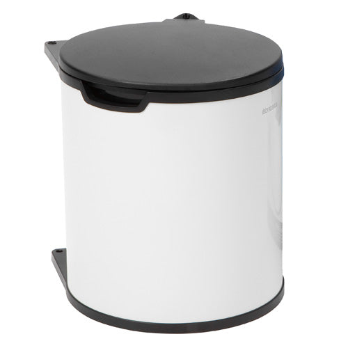 Brabantia Built-In Bin Afvalemmer 15 Liter