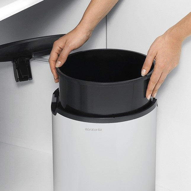 Brabantia Built-In Bin Afvalemmer 15 Liter