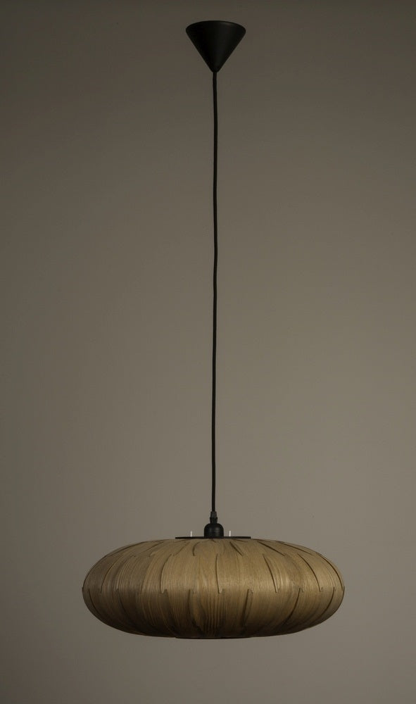 Dutchbone Bond Hanglamp