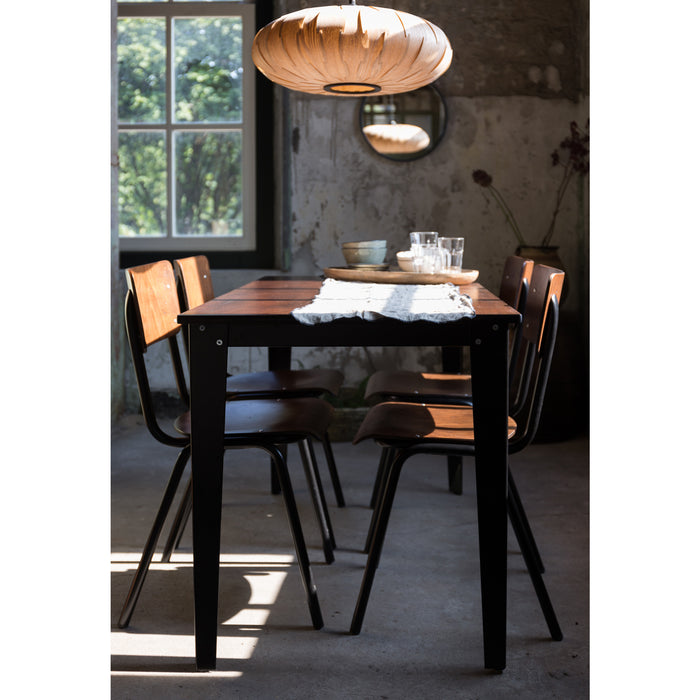 Dutchbone Bond Hanglamp